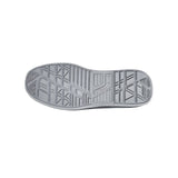 SCARPA U-POWER YELLOW S1P SRC